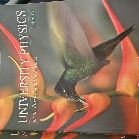 Textbooks - Picture 3 of 10